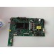 Placa Principal Philco Ptv32e20dsgwa 5800.a7r03b-0p00 Nova