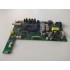 Placa Principal Philco Ptv32e20dsgwa 5800.a7r03b-0p00 Nova