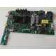 Placa Principal Philco Ptv32e20dsgwa 5800.a7r03b-0p00 Nova