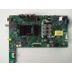 Placa Principal Philco Ptv32e20dsgwa 5800.a7r03b-0p00 Nova