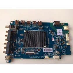 Placa Principal Tv Philco Ptv43f61dswnc 4k Juc7.820.00201896
