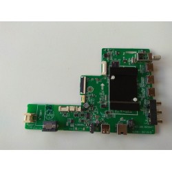 Placa Principal Tv Philco Ptv49e68dswn Juc.820.00203477 Nova