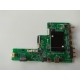 Placa Principal Tv Philco Ptv49e68dswn Juc.820.00203477 Nova