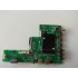 Placa Principal Tv Philco Ptv49e68dswn Juc.820.00203477 Nova
