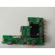 Placa Principal Tv Philco Ptv49e68dswn Juc.820.00203477 Nova