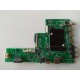 Placa Principal Tv Philco Ptv49e68dswn Juc.820.00203477 Nova