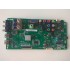 Placa Principal Tv Philco Ph24d21d Versão A Nova Original