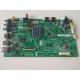 Placa Principal Tv Led Philco Ph49e30dsgw Nova
