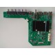 Placa Principal Tv Philco Ptv32g50sn Juc7.820.00208048 Cód N