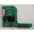 Placa Principal Tv Philco Ptv32g50sn Juc7.820.00208048 Cód N