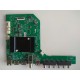 Placa Principal Tv Philco Ptv32g50sn Juc7.820.00208048 Cód N