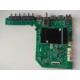 Placa Principal Tv Philco Ptv32g50sn Juc7.820.00208048 Cód N