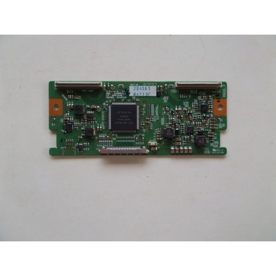 Placa Tcon T-con Philco Ph42m