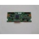 Placa Tcon T-con Philco Ph42m