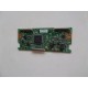 Placa Tcon T-con Philco Ph42m