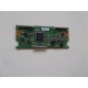 Placa Tcon T-con Philco Ph42m