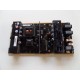 Placa Fonte Philco Ph42m