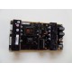 Placa Fonte Philco Ph42m