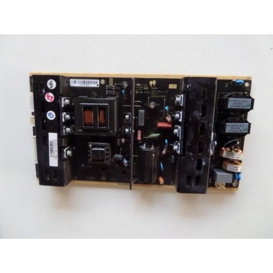 Placa Fonte Philco Ph42m