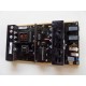 Placa Fonte Philco Ph42m