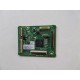 Placa T-con Tv 50pb560b