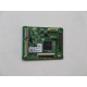 Placa T-con Tv 50pb560b