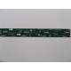 Kit Placa Buffer Tv 50pb560b