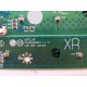 Kit Placa Buffer Tv 50pb560b
