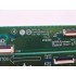Kit Placa Buffer Tv 50pb560b