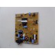 Placa Fonte 49lj5500