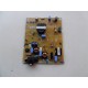 Placa Fonte 49lj5500