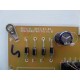 Placa Fonte 49lj5500