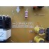 Placa Fonte 49lj5500