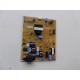 Placa Fonte 49lj5500