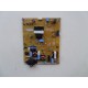 Placa Fonte 49lj5500