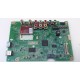 Placa Principal Tv 40lf5700 49lf5700 43lf5700