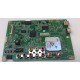 Placa Principal Tv 40lf5700 49lf5700 43lf5700