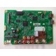 Placa Principal Tv 39lb5600 42lb5600 47lb5600 50lb5600
