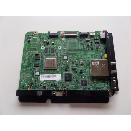 Placa Principal  Un40d6000sgxzd