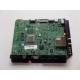 Placa Principal  Un40d6000sgxzd