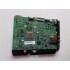 Placa Principal  Un40d6000sgxzd