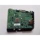 Placa Principal  Un40d6000sgxzd