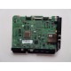 Placa Principal  Un40d6000sgxzd