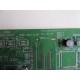Placa Principal  Un40d6000sgxzd