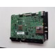 Placa Principal  Un40d6000sgxzd
