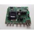 Placa Principal  Un40h5500
