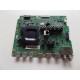 Placa Principal  Un40h5500