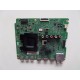 Placa Principal  Un40h5500