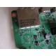 Placa Principal  Un40h5500