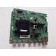 Placa Principal  Un40h5500